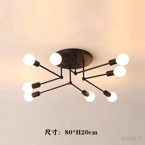 pendant lamps europe modern led crystal hanglamp luminaria pendente lustre chandelier hang livingroom bedroom
pendant lamps europe modern led crystal hanglamp luminaria pendente lustre chandelier hang livingroom bedroom