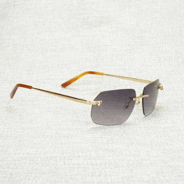2022 factory wholesale model luxury style eyewear new lens shape men rimless metal frame gafas women for outdoor accessories oculos shades s, White;black
2022 factory wholesale model luxury style eyewear new lens shape men rimless metal frame gafas women for outdoor accessories oculos shades s, White;black