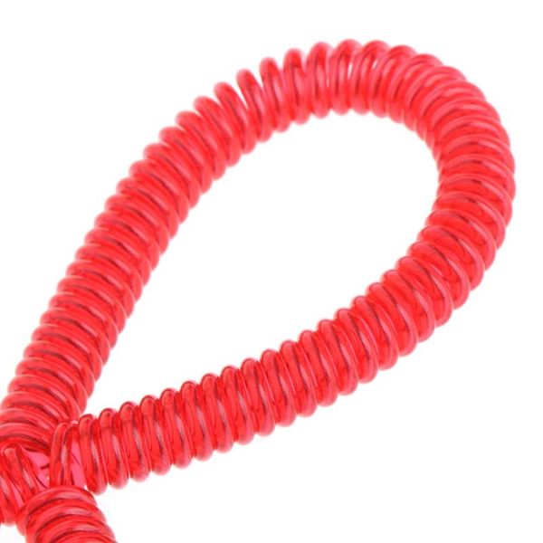 other bird supplies parrot rope pet flying leash tpu anti bite outdoor starling training flight hx6d
other bird supplies parrot rope pet flying leash tpu anti bite outdoor starling training flight hx6d