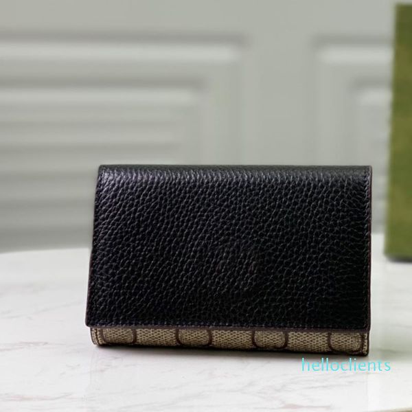 key case bag women wallets lady purser fashion litchi grain cowhide genuine leather letter printing hasp hardware decoration
key case bag women wallets lady purser fashion litchi grain cowhide genuine leather letter printing hasp hardware decoration