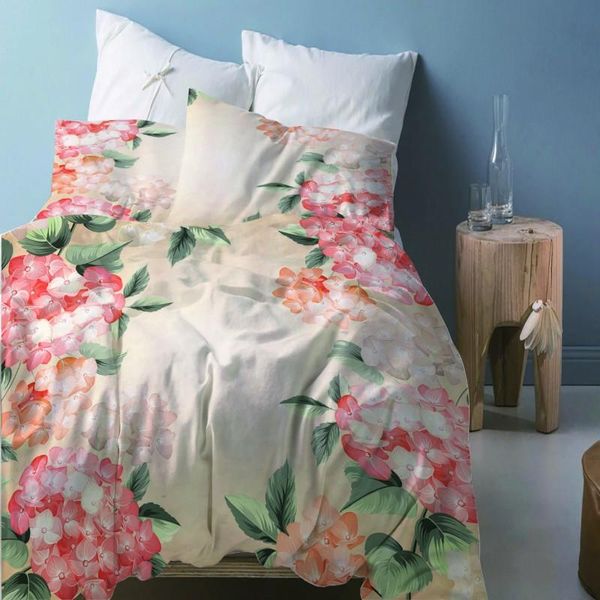 bedding sets romantic comfortable home textiles flower single bed double duvet cover pillow case sheet boy girl set
bedding sets romantic comfortable home textiles flower single bed double duvet cover pillow case sheet boy girl set