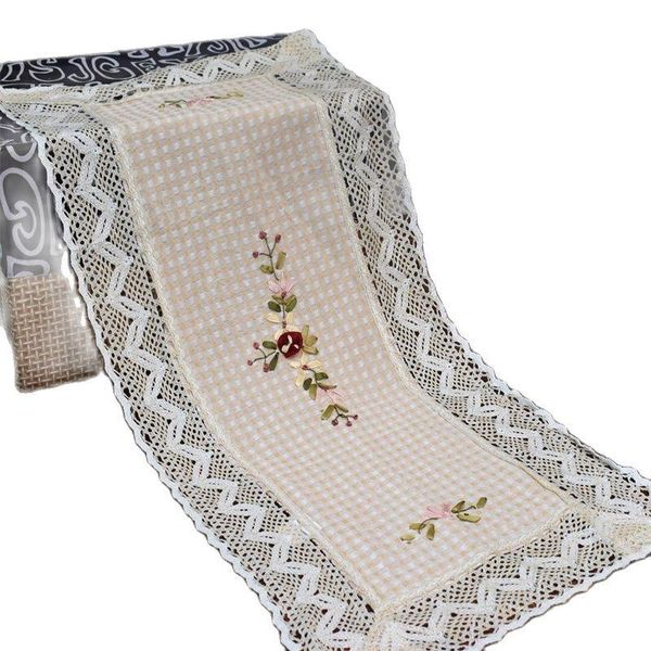 mats & pads lace cotton crochet table place mat pad cloth pot cup holder pan christmas drink placemat mug dining tea doily kitchen
mats & pads lace cotton crochet table place mat pad cloth pot cup holder pan christmas drink placemat mug dining tea doily kitchen