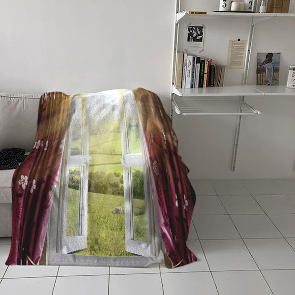 blankets bedroom warm window sunshine prairie sofa throw childrens baby soft airplane portable blanket
blankets bedroom warm window sunshine prairie sofa throw childrens baby soft airplane portable blanket
