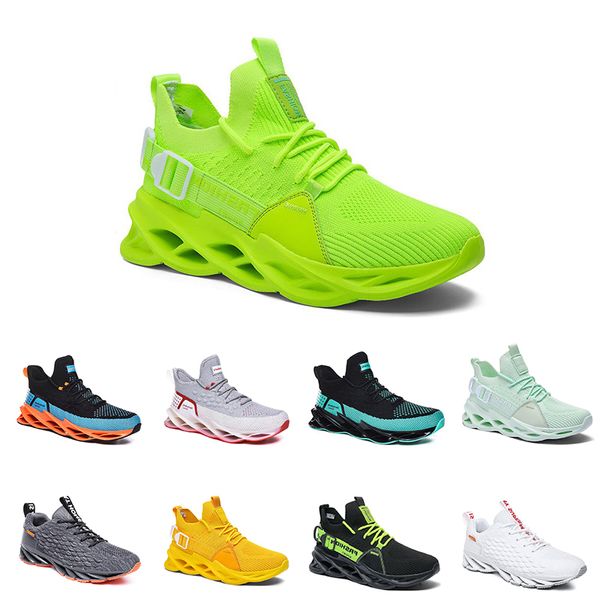 men running shoes fashion trainer triple black white red navy university blue mens outdoor sports sneakers color thirty twenty-nine
men running shoes fashion trainer triple black white red navy university blue mens outdoor sports sneakers color thirty twenty-nine