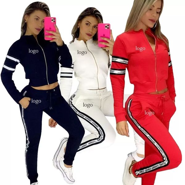 tracksuits full-sleeve fashion suit element printing sports fitness ladies youthful vitality suit s-2xl, Gray
tracksuits full-sleeve fashion suit element printing sports fitness ladies youthful vitality suit s-2xl, Gray
