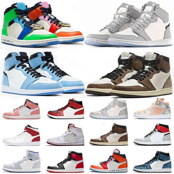 basketball shoe chicago black toe royal high quartz pink og collaboration smoke grey university blue melody ehsanis kim jones butd
basketball shoe chicago black toe royal high quartz pink og collaboration smoke grey university blue melody ehsanis kim jones butd
