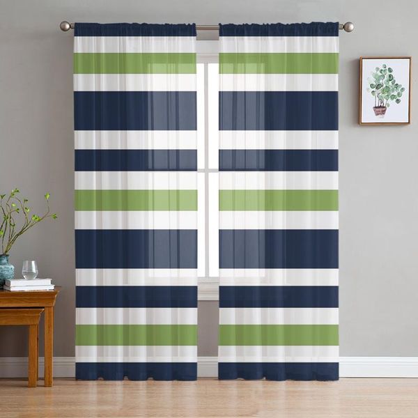 curtain & drapes stripes multicolor blue green white sheer curtains for living room kitchen tulle windows voile yarn bedroom
curtain & drapes stripes multicolor blue green white sheer curtains for living room kitchen tulle windows voile yarn bedroom