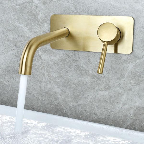 bathroom sink faucets mixer brass double handle wall mounted faucet and cold concealed copper
bathroom sink faucets mixer brass double handle wall mounted faucet and cold concealed copper
