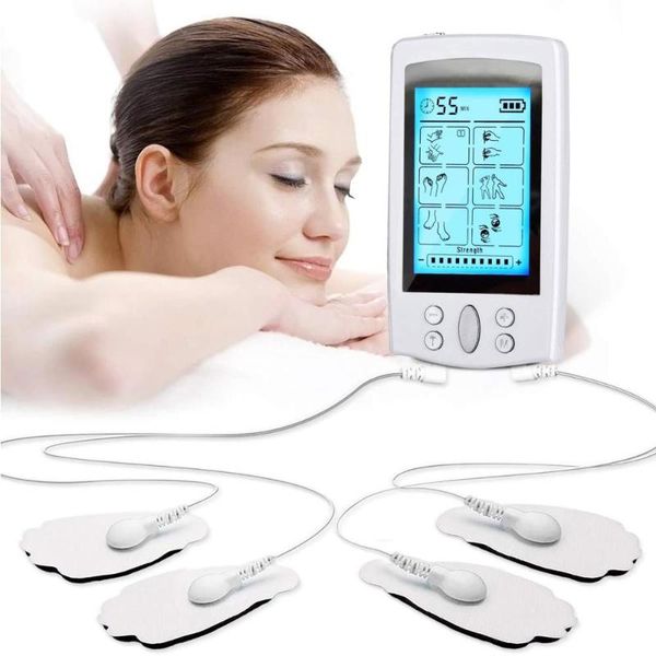 massage modes charging usb compact pulse massager multifunctional digital meridian electronic acupuncture dropship electric massagers
massage modes charging usb compact pulse massager multifunctional digital meridian electronic acupuncture dropship electric massagers