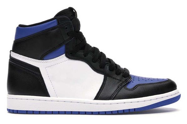 basketball shoes men women 1s high og 1 black metallic gold university blue fire red royalty cat mens trainers athletic sneakers1rjf5f8m
basketball shoes men women 1s high og 1 black metallic gold university blue fire red royalty cat mens trainers athletic sneakers1rjf5f8m