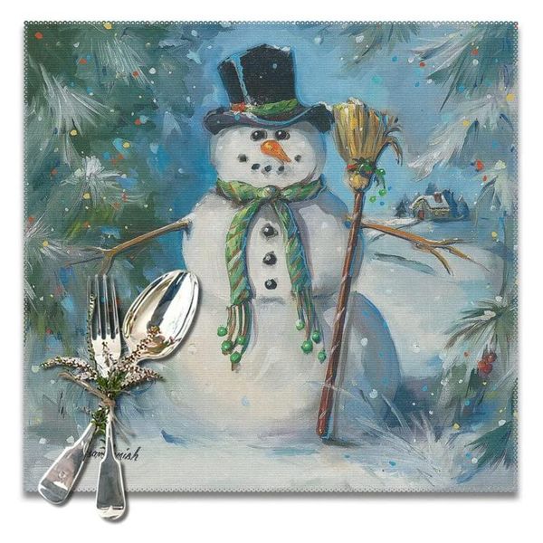 mats & pads kitchen accessories, placemat table,kitchen gadget sets,coasters,mat,placemat for dining table set of 6,gadgets
mats & pads kitchen accessories, placemat table,kitchen gadget sets,coasters,mat,placemat for dining table set of 6,gadgets