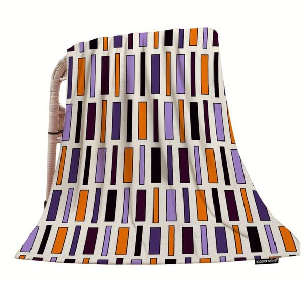 blankets vertical lines throw blanket with abstract geometric pueple halloween pattern decorative flannel for
blankets vertical lines throw blanket with abstract geometric pueple halloween pattern decorative flannel for