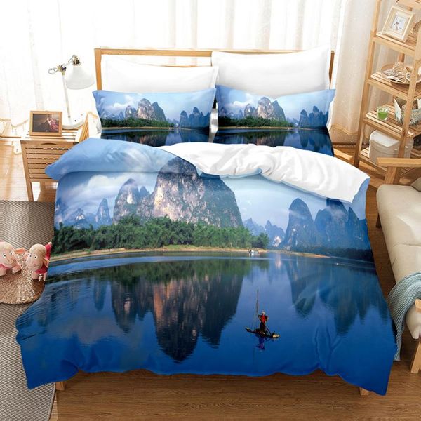 bedding sets seaside set single twin full king size mountain scenery bed kid's kid bedroom duvetcover 002
bedding sets seaside set single twin full king size mountain scenery bed kid's kid bedroom duvetcover 002
