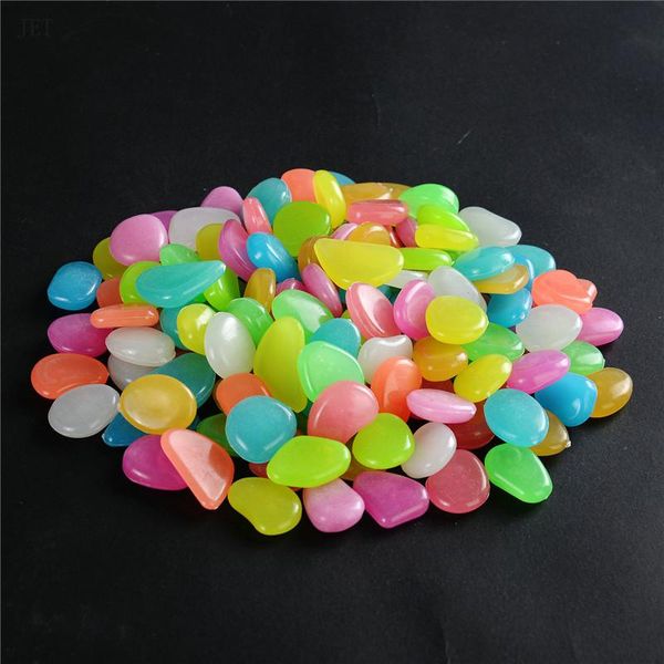 decorations luminous starfish conch shell shaped glowing stones decorative garden aquarium fish tank pool landscape tanks decoration
decorations luminous starfish conch shell shaped glowing stones decorative garden aquarium fish tank pool landscape tanks decoration