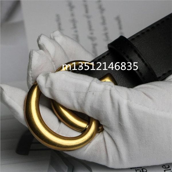 men designers belts classic fashion luxury casual letter smooth buckle womens mens leather belt width 3.8cm with orange box, Black;brown
men designers belts classic fashion luxury casual letter smooth buckle womens mens leather belt width 3.8cm with orange box, Black;brown