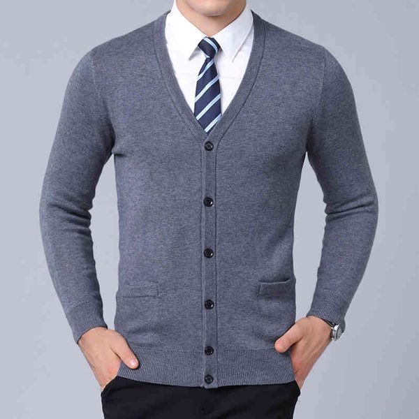 2021 new fashion brand sweater for cardigan v neck slim fit jumpers knitred warm winter korean style casual mens cloth, Black;white
2021 new fashion brand sweater for cardigan v neck slim fit jumpers knitred warm winter korean style casual mens cloth, Black;white
