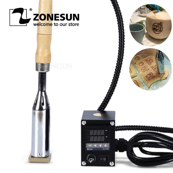 manual small cake greeting card leather bag wallet stamping heat press bronzing logo machine power tool sets
manual small cake greeting card leather bag wallet stamping heat press bronzing logo machine power tool sets