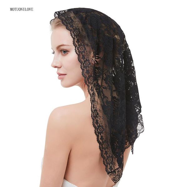 bridal veils one single layer soft lace short wedding shoulder length black white simple elegant accessoire mariage ve043
bridal veils one single layer soft lace short wedding shoulder length black white simple elegant accessoire mariage ve043