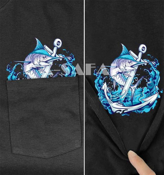 men's t-shirts rainbow trout fishingt shirt fashion summer pocket printed t-shirt for women shirts hip hop funny cotton tees-4, White;black
men's t-shirts rainbow trout fishingt shirt fashion summer pocket printed t-shirt for women shirts hip hop funny cotton tees-4, White;black