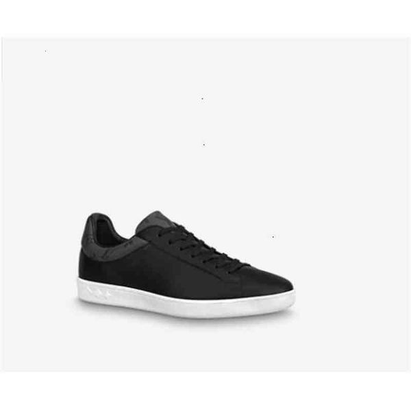 boots designer loafers luxury 1a80yv canvas luxembourg sneakers shoes men sneakers driving casual dress shoes ms33
boots designer loafers luxury 1a80yv canvas luxembourg sneakers shoes men sneakers driving casual dress shoes ms33