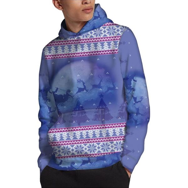 men's hoodies & sweatshirts autumn and winter 2022 clothing christmas gift elk print oversized pullover hoodie stripe swetshirt with po, Black
men's hoodies & sweatshirts autumn and winter 2022 clothing christmas gift elk print oversized pullover hoodie stripe swetshirt with po, Black