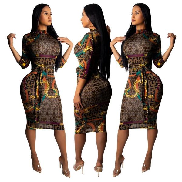 casual dresses women dress half sleeve summer party night club 2022 plaid print fashionable bodycon bandage, Black;gray
casual dresses women dress half sleeve summer party night club 2022 plaid print fashionable bodycon bandage, Black;gray