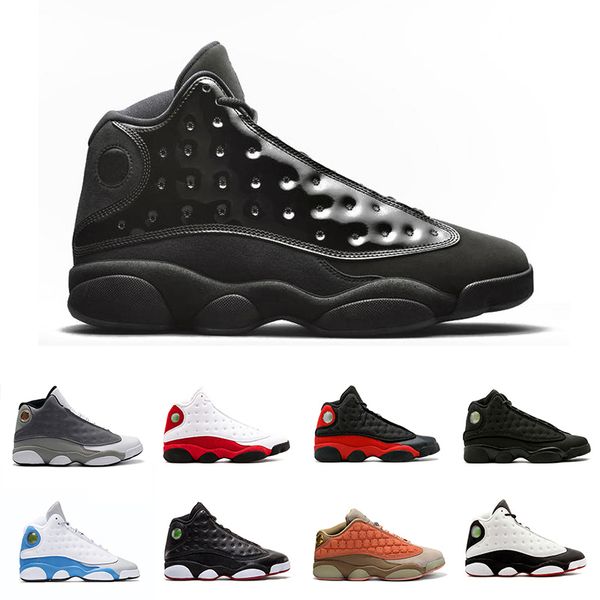 13 13s men basketball bred flints history of flight altitude xiii designer athletics 7-12
13 13s men basketball bred flints history of flight altitude xiii designer athletics 7-12