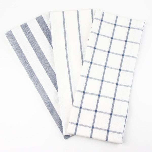 60x45cm cotton linen napkins placemat heat insulation mat dining table kids comfortable napkin fabric placemats
60x45cm cotton linen napkins placemat heat insulation mat dining table kids comfortable napkin fabric placemats