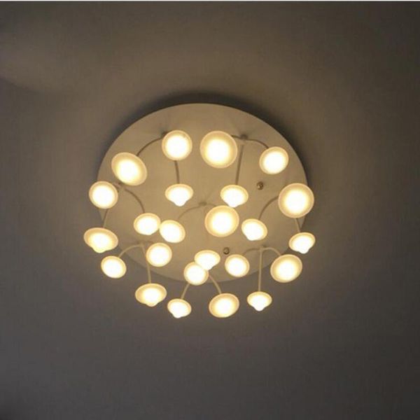 ceiling lights led living room creative master bedroom lamp round mushroom art study shaped restaurant children lighting
ceiling lights led living room creative master bedroom lamp round mushroom art study shaped restaurant children lighting