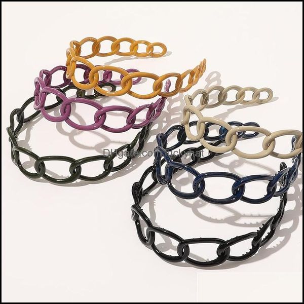 headbands jewelry jewelrycreative fashion candy color hollow chain headband women girls charm plastic non-slip hair hoop party club headwear, Silver
headbands jewelry jewelrycreative fashion candy color hollow chain headband women girls charm plastic non-slip hair hoop party club headwear, Silver