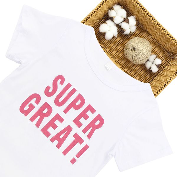 set clothes for girls letter t shirt + floral skirt 2pcs teenage girls summer clothing big kids tracksuit 6 8 10 12 13 14 year, White
set clothes for girls letter t shirt + floral skirt 2pcs teenage girls summer clothing big kids tracksuit 6 8 10 12 13 14 year, White