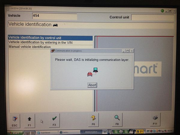 for c3 scanner mb star c3 hdd/ssd v2014.12 software with xentry developer das etc multi-language works in d630 perfectly
for c3 scanner mb star c3 hdd/ssd v2014.12 software with xentry developer das etc multi-language works in d630 perfectly