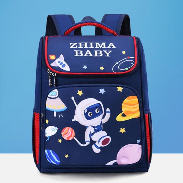 school bags cartoon animal backpacks for teenager girls boys trend casual kids princess waterproof book ba
school bags cartoon animal backpacks for teenager girls boys trend casual kids princess waterproof book ba