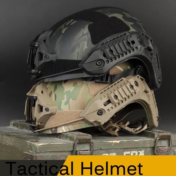 cycling helmets army shooting protective military tactical combat half-covered helmet outdoor cs wargame paintball fast
cycling helmets army shooting protective military tactical combat half-covered helmet outdoor cs wargame paintball fast