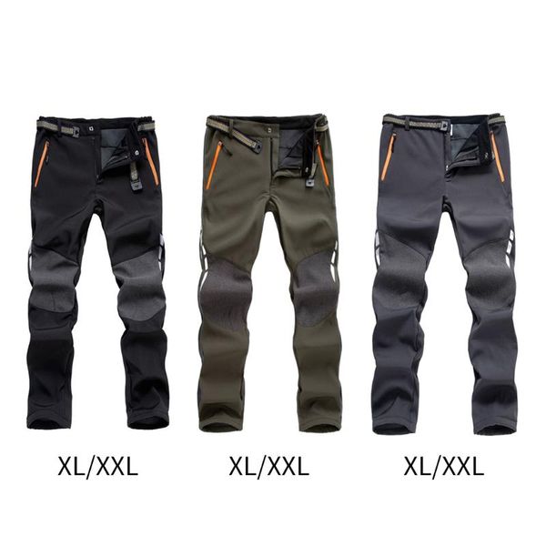 racing pants men's hiking snow pants, ski winter warm fleece inner lining, outdoor waterproof camping, Black;blue
racing pants men's hiking snow pants, ski winter warm fleece inner lining, outdoor waterproof camping, Black;blue