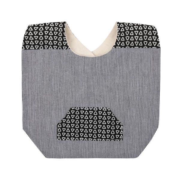 fashion cotton linen baby bibs bron burp cloth toddler kids feeding apron 40jc & cloths
fashion cotton linen baby bibs bron burp cloth toddler kids feeding apron 40jc & cloths
