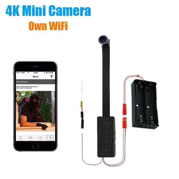 mini cameras hd 4k camcorders wireless diy portable wifi camera night vision remote view ip p2p micro webcam digital camcorder 128g
mini cameras hd 4k camcorders wireless diy portable wifi camera night vision remote view ip p2p micro webcam digital camcorder 128g