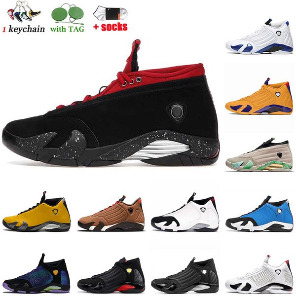 fashion 14s red lipstick basketball shoes jumpman 14 aleali may fortune winterized archaeo brown university gold hyper royal desert sand sne
fashion 14s red lipstick basketball shoes jumpman 14 aleali may fortune winterized archaeo brown university gold hyper royal desert sand sne