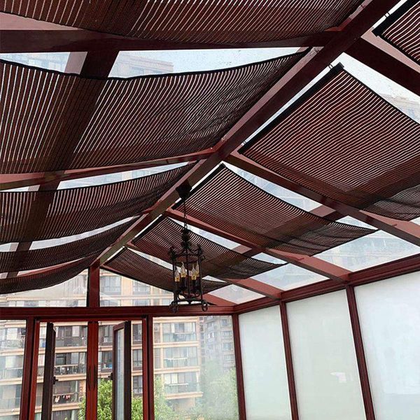 blinds bamboo curtain shading sunscreen carbonized sunshade manual rolling partition bedroom tatami
blinds bamboo curtain shading sunscreen carbonized sunshade manual rolling partition bedroom tatami