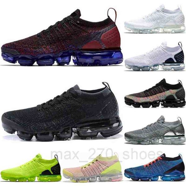 2021 sport running shoes 2.0 men women trainers 3.0 astronomy baltic triple aurora pure platinum usa ougt athletic relaxing mens outdoor
2021 sport running shoes 2.0 men women trainers 3.0 astronomy baltic triple aurora pure platinum usa ougt athletic relaxing mens outdoor
