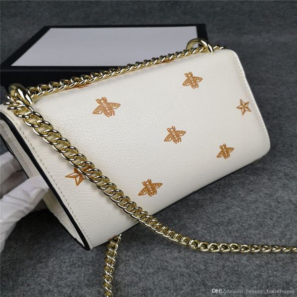 designer luxury ggs bags for womens handbags crossbody purses ggitys large capacity versatile totes multicolour fashion lnclined shoulder bl
designer luxury ggs bags for womens handbags crossbody purses ggitys large capacity versatile totes multicolour fashion lnclined shoulder bl