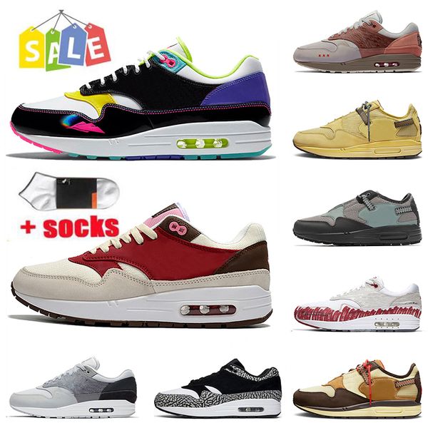 baroque brown travis ts x 1 mens women running shoes cactus jack saturn gold cave stone london 1s elephant triple black white schematic trai
baroque brown travis ts x 1 mens women running shoes cactus jack saturn gold cave stone london 1s elephant triple black white schematic trai