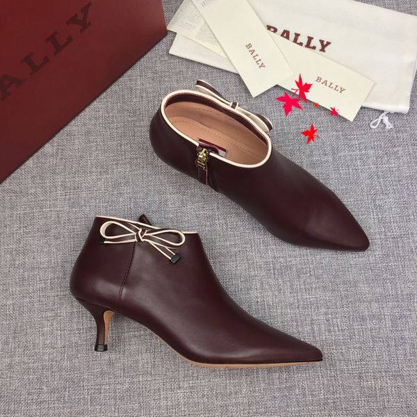 women martin boots casual booties snow drop flat ankle boot wool travel bootiess new fashion luxury womens winter boots with logo and box si, Black
women martin boots casual booties snow drop flat ankle boot wool travel bootiess new fashion luxury womens winter boots with logo and box si, Black