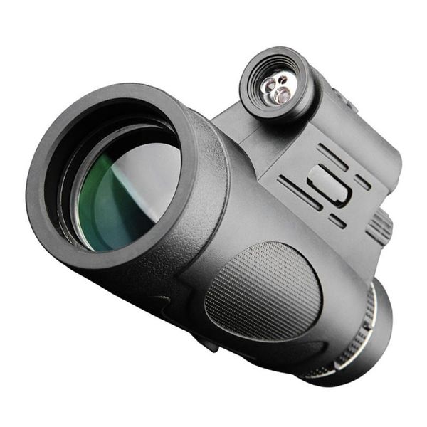 telescope & binoculars 12x50 hd high power portable military hunting outdoor climbing mobile phone pograph monocular
telescope & binoculars 12x50 hd high power portable military hunting outdoor climbing mobile phone pograph monocular