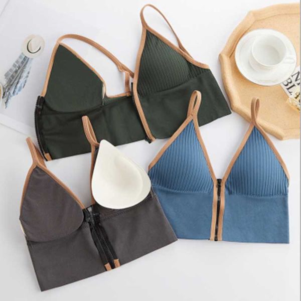 yoga women breathable zipper sports bra female athletic gym anti-sweat shockproof padded running fitness workout crop outfit
yoga women breathable zipper sports bra female athletic gym anti-sweat shockproof padded running fitness workout crop outfit