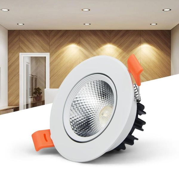 bulbs 110v 220v led lamp bulb cob ceiling spot lighting light downlight 5w 7w 9w 12w 15w 18w for home bedroom kitchen market
bulbs 110v 220v led lamp bulb cob ceiling spot lighting light downlight 5w 7w 9w 12w 15w 18w for home bedroom kitchen market