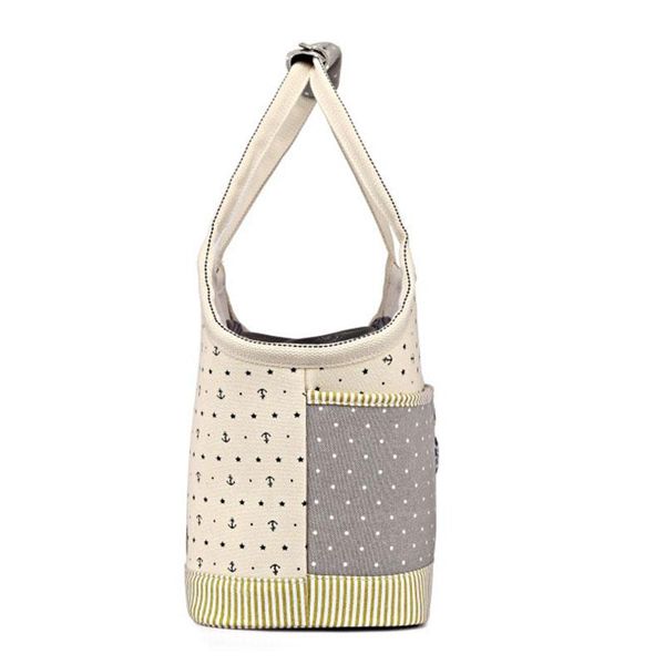 dog car seat covers canvas small pet cat travel carrier tote bag outdoor foldable yorkie transport box carring shopping sling with hook
dog car seat covers canvas small pet cat travel carrier tote bag outdoor foldable yorkie transport box carring shopping sling with hook