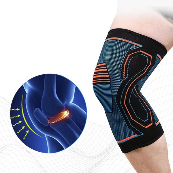 elbow & knee pads compression brace workout support for joint pain relief running biking basketball knitted sleeve 1 pc, Black;gray
elbow & knee pads compression brace workout support for joint pain relief running biking basketball knitted sleeve 1 pc, Black;gray