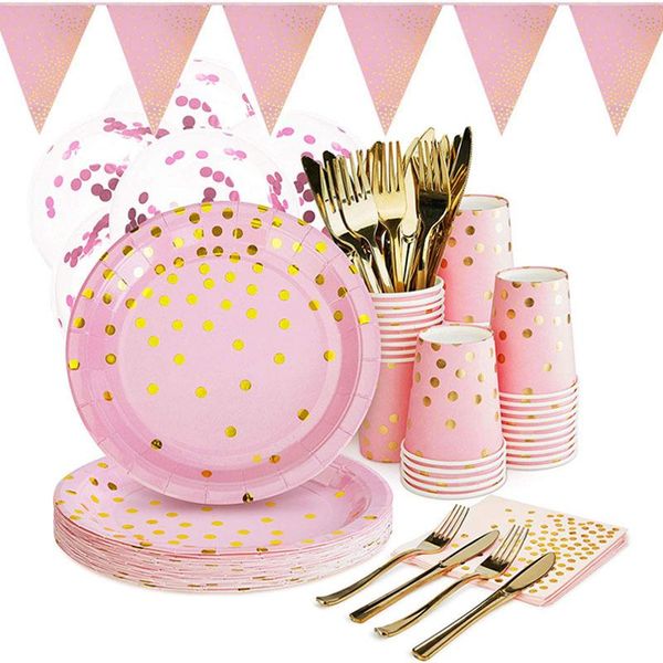disposable dinnerware party dinner plate birthday wedding children's supplies decoration picnic
disposable dinnerware party dinner plate birthday wedding children's supplies decoration picnic