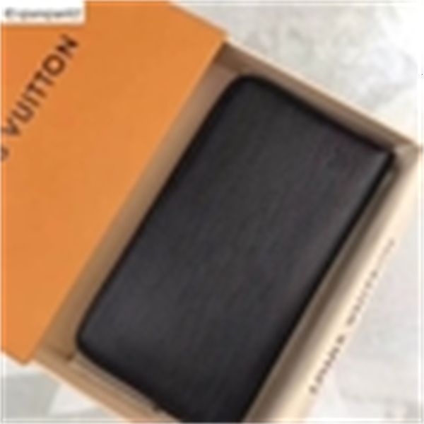 organizer compact brand m60632 wallet designer clutches luxury zipper wallet mgce long black chain wallets water purse ripple evening zippy
organizer compact brand m60632 wallet designer clutches luxury zipper wallet mgce long black chain wallets water purse ripple evening zippy